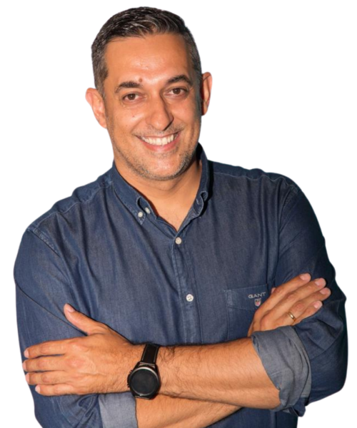 ‘Empresas autistas’, una revolución en comunicación por Letrame Grupo Editorial