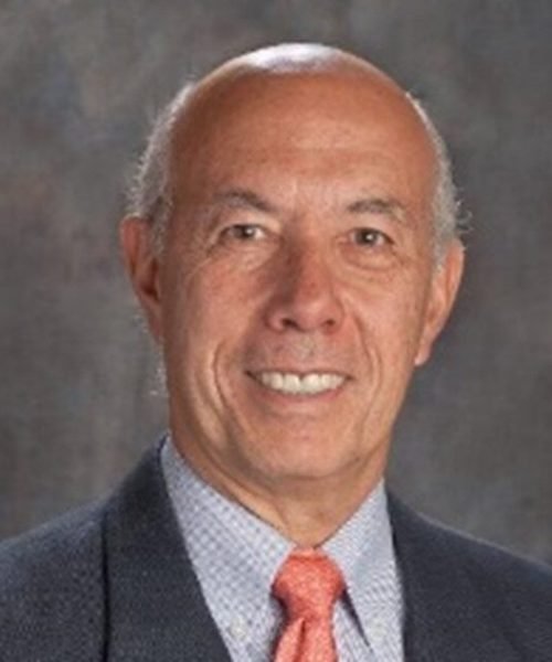 Letrame Grupo Editorial presenta un tesoro de conocimientos en ventas directas