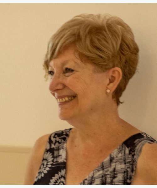 «Una Velada Elevada al Cubo», un viaje poético a través del autoconocimiento