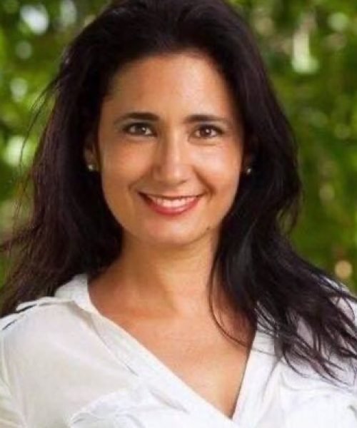 «Cuentos mágicos para niños 1», un viaje a un mundo de fantasía y valores