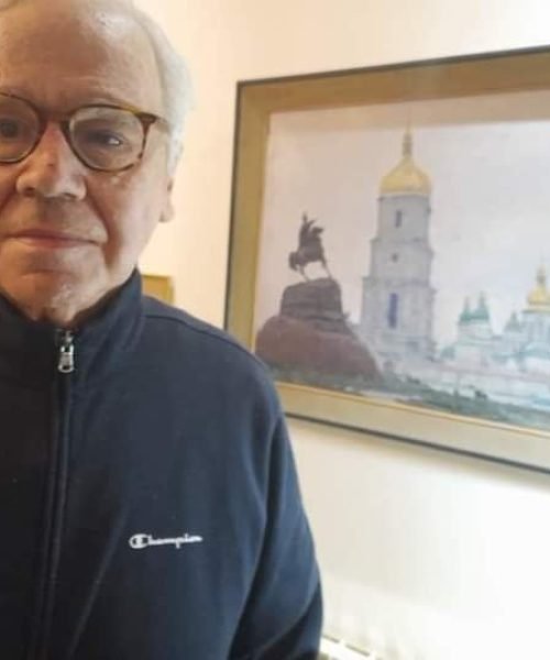 «Domingo, Lunes, Martes y…», una historia de amor absoluto que conmueve a los lectores