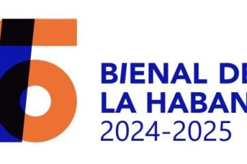 Bienal de La Habana fomenta el análisis sobre la descolonización