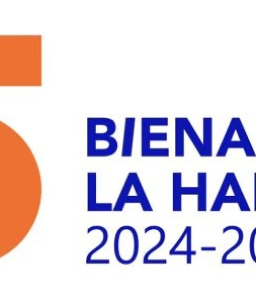 Bienal de La Habana fomenta el análisis sobre la descolonización