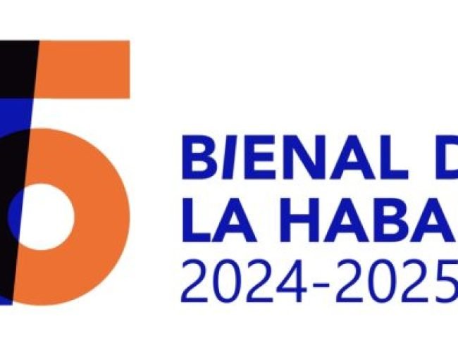 Bienal de La Habana fomenta el análisis sobre la descolonización