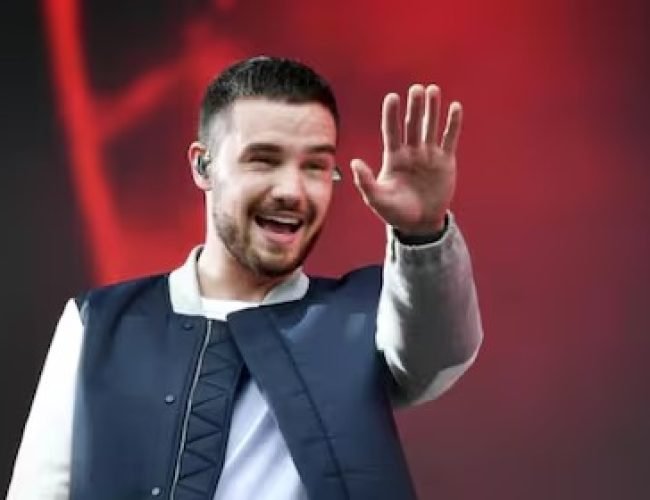 El funeral del cantante Liam Payne tendrá lugar el miércoles, según medios británicos