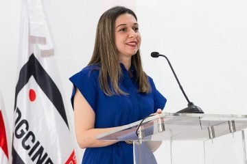 FONPROCINE 2025 sube apuesta por la animación dominicana