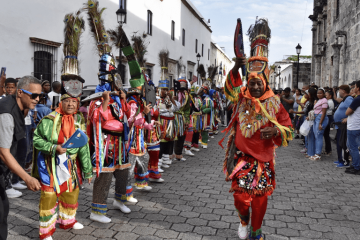 Cancilleres caribeños honrarán legado cocolo dominicano