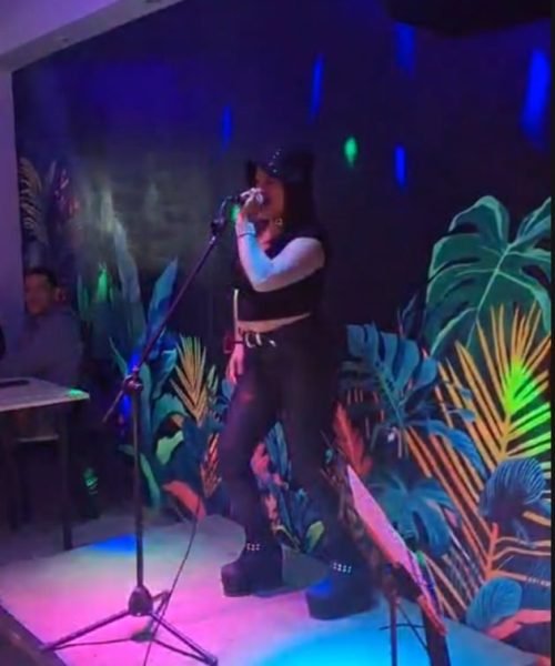 Noches de Karaoke: Mirá quienés se presentaron en la ultima gala