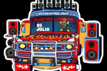 El Següentock vuelve con todo:  Noche de ritmo y talento en vivo