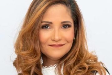 La radio, más vigente que nunca, celebra su día en medio de nuevos retos