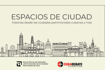 Folclorista por excelencia y cubano por adopción: Facundo Ramos y sus Cosas de Remedios.