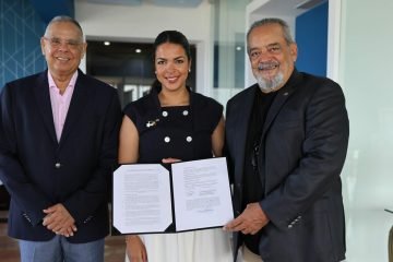 Telemicro y Pelidom.com se alían para llevar su contenido al mundo