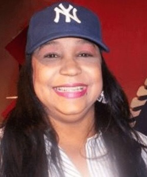 Fallecen Angelita Curiel y Miguel Ángel Martínez, íconos del arte dominicano