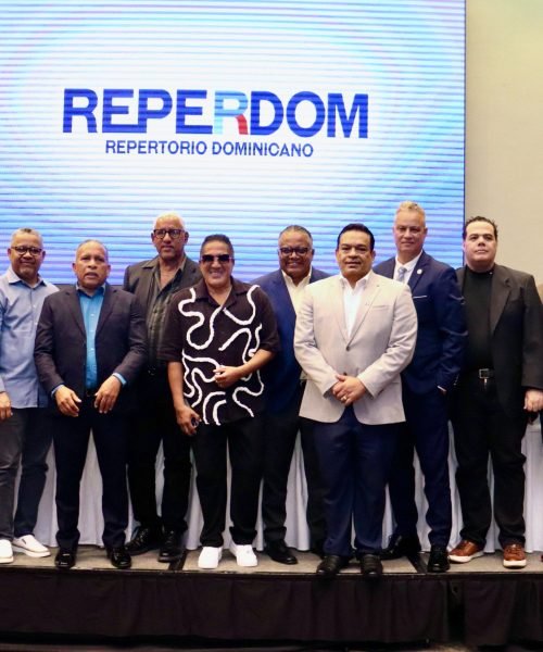 Director de la ONDA asegura que Reperdom dignifica a los autores de RD