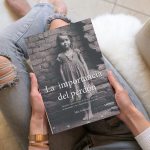 María Blanca Gutama de Andrade presenta una biografía valiente sobre sanación y esperanza
