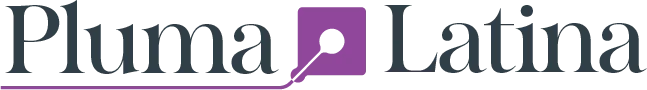 plumalatina – La pluma del pueblo hispano hablante para noticias de todos