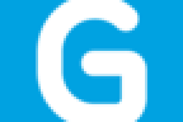 Fechas importantes de septiembre en Guatemala
