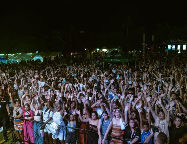 Varadero Suena: Festival Josone 2025