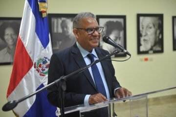 Circula el libro Desde un costado de la (des)memoria, de Gustavo Olivo Peña