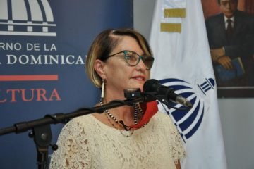 Bellas Artes inicia año académico con impulso artístico nacional