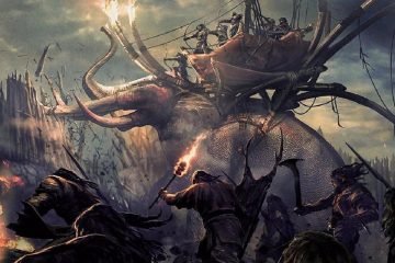 Un estudio revela que los atracones de entretenimiento combaten el estrés
