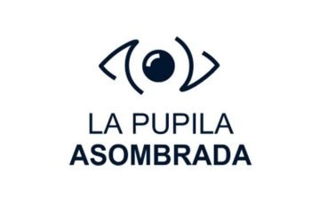 Este viernes vuelve la peña “La Pupila Afilada”, dedicada a Eduardo Torres Cuevas