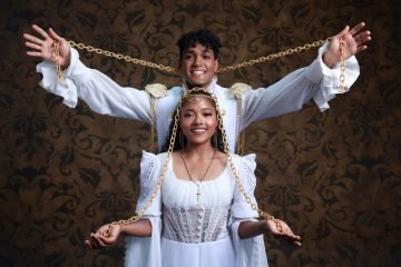 El alma del teatro dominicano vibrará en FITE RD 2025