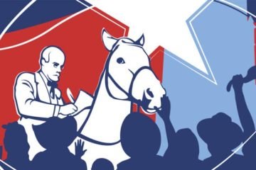 Bayamo acoge la 31 edición de la Fiesta de la Cubanía