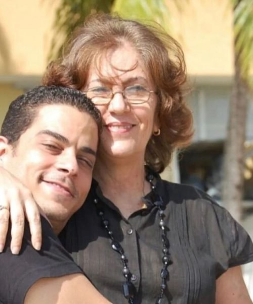 RTVD despide con pesar a la actriz Josefina Gallart