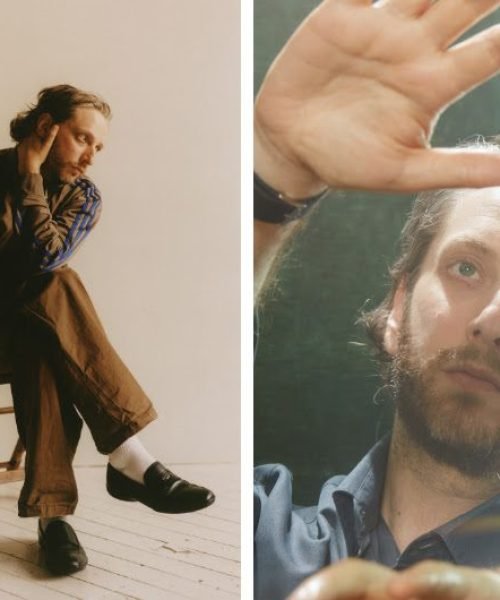Oneohtrix Point Never: El arquitecto sonoro que reescribe la música del futuro