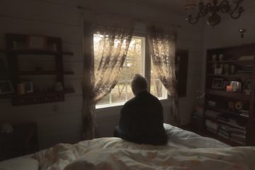 Todos quieren morir durmiendo