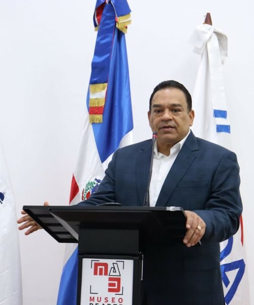 Gonell Cosme valora que la ONDA haya acercado el sector creativo al Gobierno