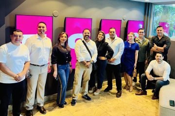ONDA reafirma compromiso con el derecho de autor en taller regional de la IFPI