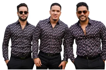 Hay un lío en Urbanda, integrantes crean el Grupaso