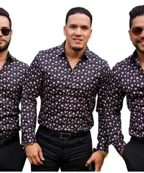 Hay un lío en Urbanda, integrantes crean el Grupaso
