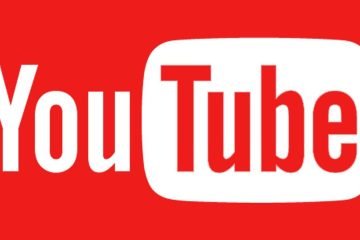 YouTube dará a una segunda oportunidad a los creadores cancelados