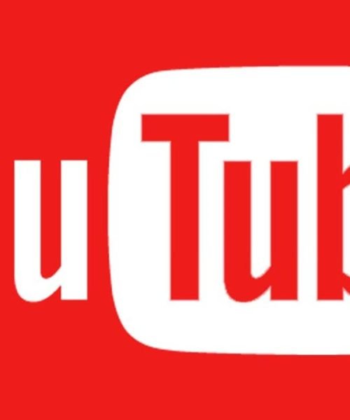 YouTube dará a una segunda oportunidad a los creadores cancelados