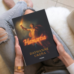 “Hamartía”: la belleza del error como camino hacia la conciencia