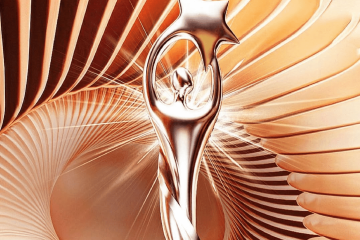 Acroarte anuncia Fecha oficial de los Premios Soberano 2026