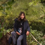 Giovanna Tirone Baso presenta De la confusión a la armonía, una guía íntima y transformadora para reencontrarse