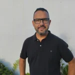 Juan Luis Lorenzo González publica El campus de mi vida, una obra que demuestra el poder ilimitado del microrrelato