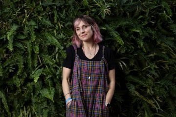 Las heces de Thor: un libro desvela aspectos íntimos de la vida corriente de los vikingos