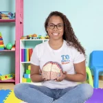 Rebeca Matos publica “Vivir la neurodivergencia”, una obra esencial para comprender y acompañar la diversidad humana