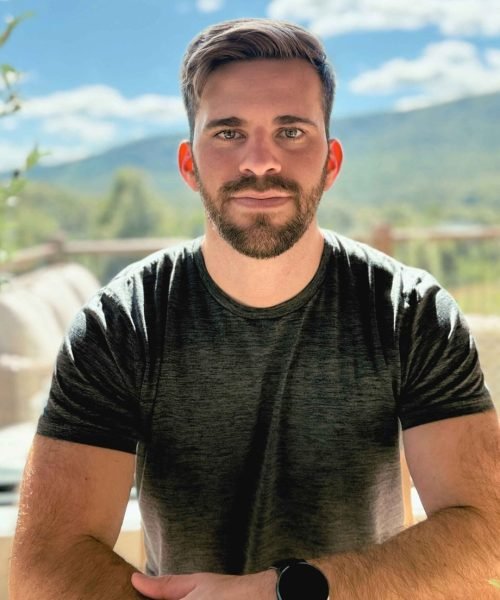 Juan Ignacio Eraso consolida una voz propia en la narrativa contemporánea