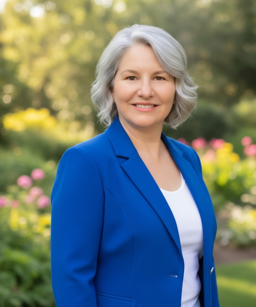 Berné Serrano publica Una Nueva Vida de Propósito, una guía inspiradora para resignificar la jubilación y convertir la soledad en un camino de plenitud