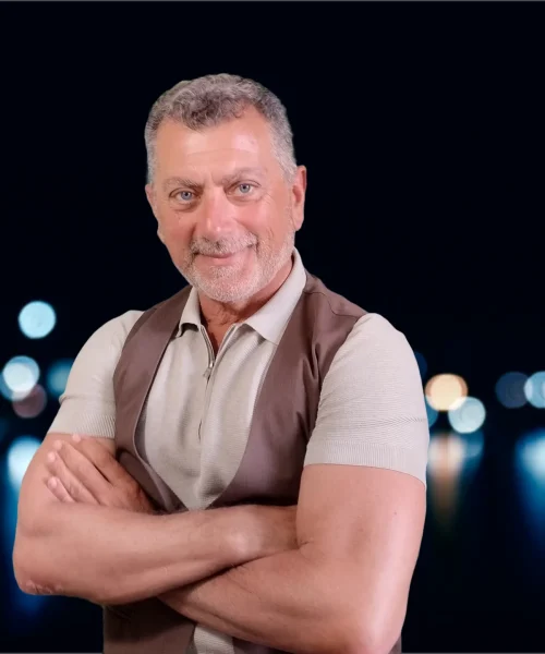 El Sendero Dorado consolida su impacto entre los lectores como una obra de transformación interior