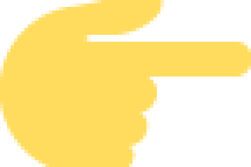 MUSEF revoluciona la gestión patrimonial con Yanak Pirwa, primer software boliviano de bienes culturales