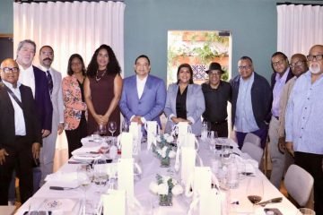 Alianza renovada para fortalecer el derecho de autor