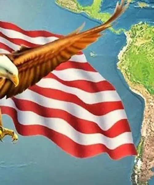 “Canción urgente nuestroamericana” en apoyo al pueblo venezolano (+ Video)