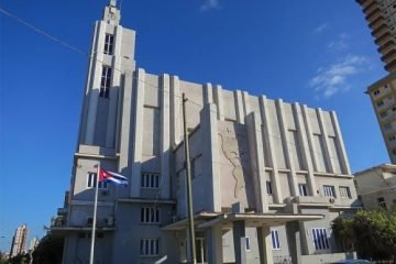 Casa de las Américas y la Uneac denuncian nueva agresión de EEUU contra Cuba